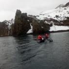 5c8ab8372400006c05a38df6