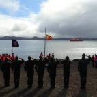 5c8ab83824000093024c52b8