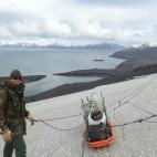 5c8ab838360000a61b6bf0c2