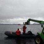 5c8ab8382000009d036f9d85