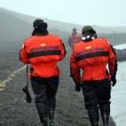 5c8ab8392500000a06819dc0