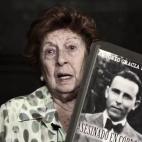 El informe de 2015 denuncia varios casos en los que la inacción de la justicia o el archivo de casos perpetúan la impunidad de "los responsables de violaciones graves de los derechos humanos". Insta además al Gobierno a que ajuste las definic...