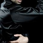 5c8b60982300007f012493bd