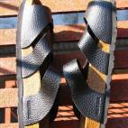 5c8b60993b000002076d6e74