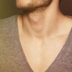 5c8b60992000004504709b5a