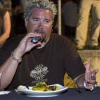 5c8b60992300005300e80a55