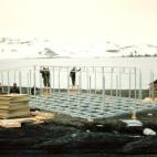 5c8b3644360000c81a6cbbc8