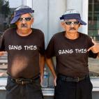 5c8b6099240000f7054d52f4