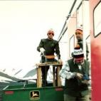 5c8b36442400004205a45c2d