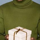 5c8b609a2000004504709b5c