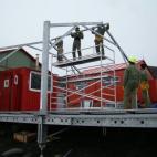 5c8b364522000030001a8dbe