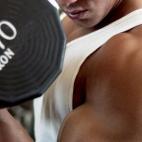 5c8b609a2300005300e80a59