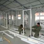 5c8b36463b000072066d3c41