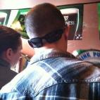 5c8b609b22000051001ac075