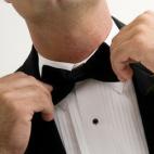 5c8b609b2400000a05a48f87