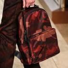 5c8b609b3b000054066d6e78