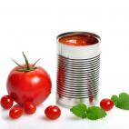 5c8a8921250000bd0581428b