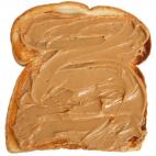 Este aderezo para sándwiches debe ir en el refrigerador para que dure más, sugiere Revell --especialmente si es completamente natural y no contiene conservadores.