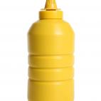 Todos los tipos de mostaza durarán al menos un año si los conservas en el refrigerador. Luego de eso, comenzarán a desarrollar un sabor a vinagre, dice Revell. Si guardas la mostaza en la alacena, solo durará uno o dos meses después de abie...