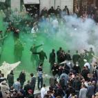 5c8b19dc250000e203ca09df