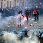 5c8b19dd2300000401241a73