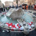 5c8b19dd22000031001a460b