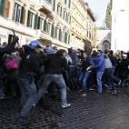 5c8b19dd3b000070066cf75f