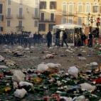 5c8b19de2400006c05a41573