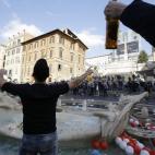 5c8b19de360000c81a6c75b7