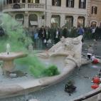 5c8b19de2300000401241a77