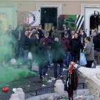 5c8b19df2400000a05a41575