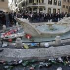 5c8b19df2000009d03702386