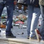 5c8b19df2000009e0470238a