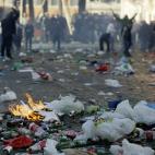 5c8b19e02300000401241a7b