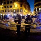 5c8b19e02300002f00e7918a