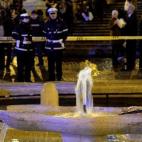 5c8b19e0200000430470238c