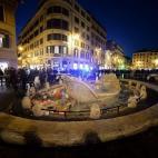 5c8b19e1230000d504241a7d