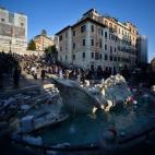 5c8b19e1360000c81a6c75bb