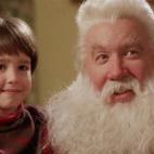 ¡Vaya Santa Claus! (1994)