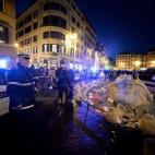 5c8b19e12400006b054cd86f