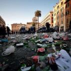 5c8b19e22400000a05a4157f