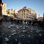 5c8b19e22300005300e7918e