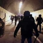 5c8b19e222000033001a461d