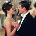 El príncipe y yo (2004)