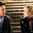 Sobreviviendo a la navidad (2004)