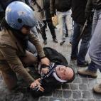 5c8b19e22500001304ca09e9