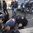 5c8b19e33b000054066cf772