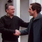 Los padres de ella (2000)