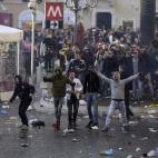 5c8b19e32000004304702394