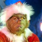 El Grinch (2000)